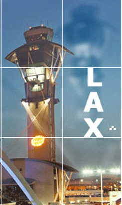 San Diego Airport Taxi - LAX Airport taxi service